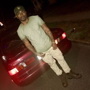 Meet your Posher, Marty